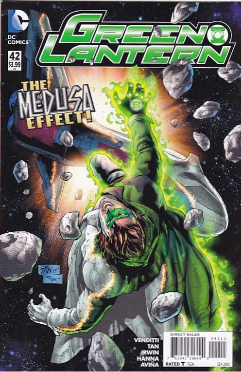 Green-Lantern---Volume-4---42