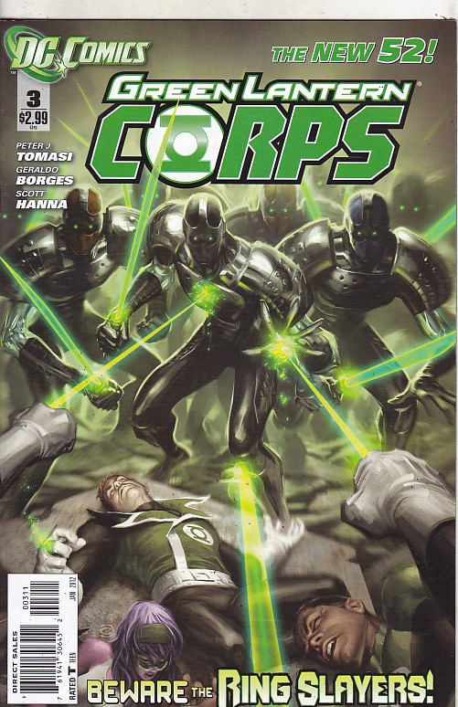 Green-Lantern-Corps---Volume-2---03