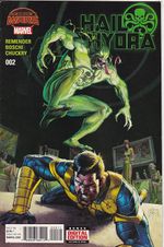 Hail-Hydra---2