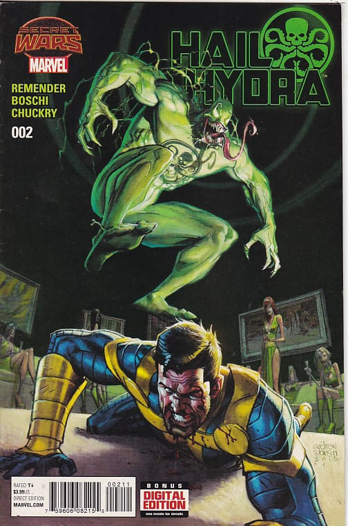 Hail-Hydra---2