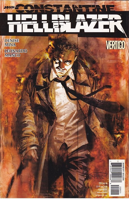 Hellblazer---220