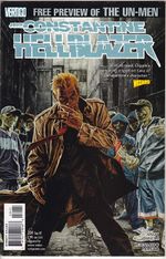 Hellblazer---234