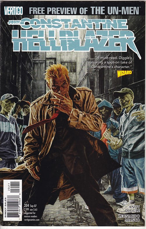 Hellblazer---234
