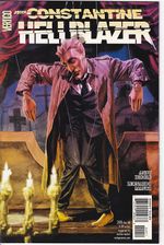 Hellblazer---249