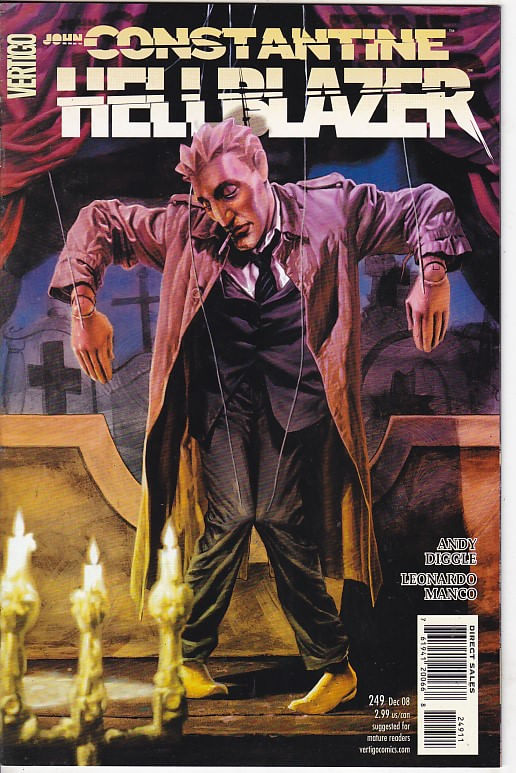 Hellblazer---249