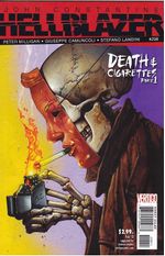 Hellblazer---298