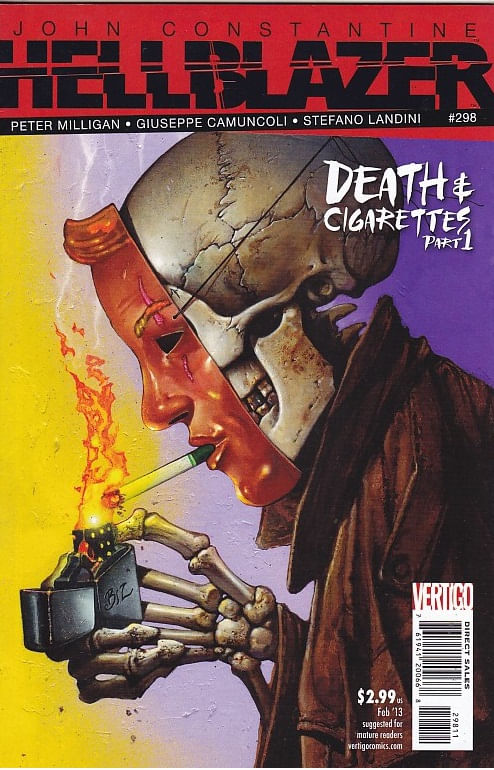 Hellblazer---298