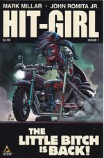 Hit-Girl---1