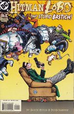 Hitman-Lobo-That-Stupid-Bastich----1
