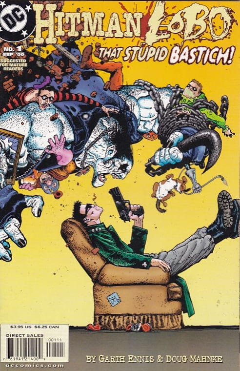 Hitman-Lobo-That-Stupid-Bastich----1