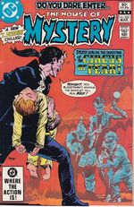 House-of-Mystery---Volume-1---302