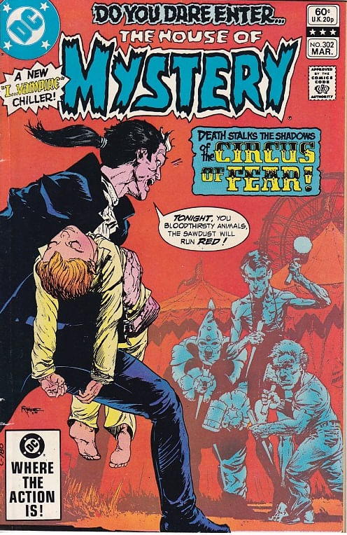 House-of-Mystery---Volume-1---302
