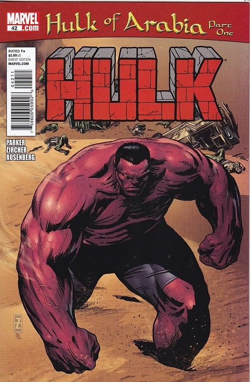 Hulk---Volume-1---42