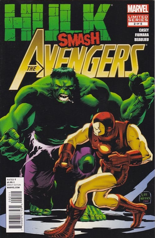 Hulk-Smash-Avengers---2