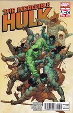 Incredible-Hulk---Volume-4---06