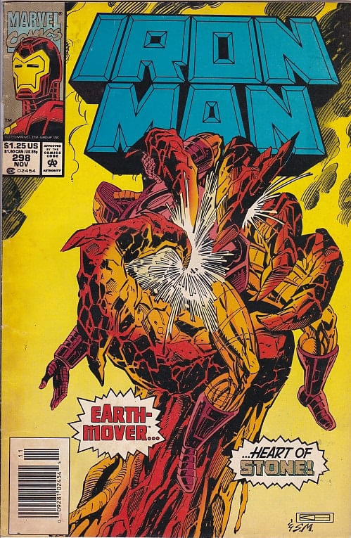 Iron-Man---Volume-1---298