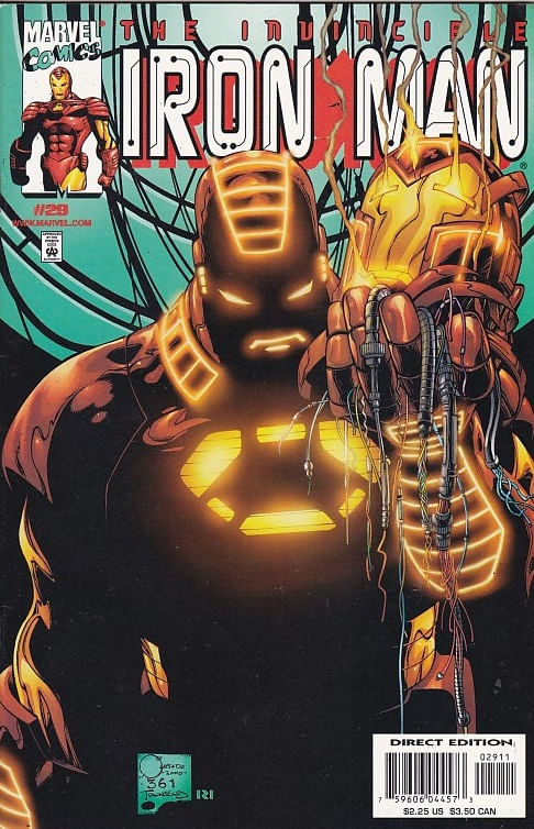 Iron-Man---Volume-3---29