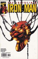 Iron-Man---Volume-3---31