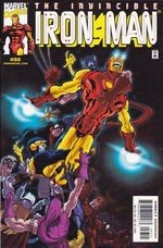 Iron-Man---Volume-3---33