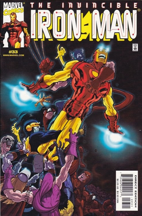 Iron-Man---Volume-3---33