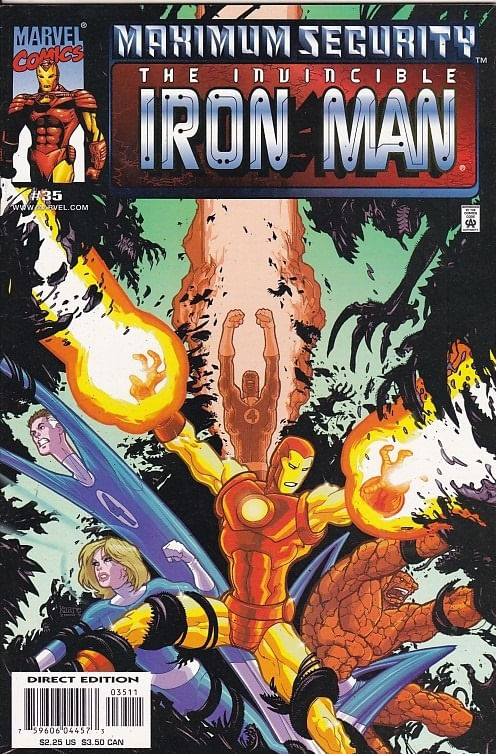 Iron-Man---Volume-3---35