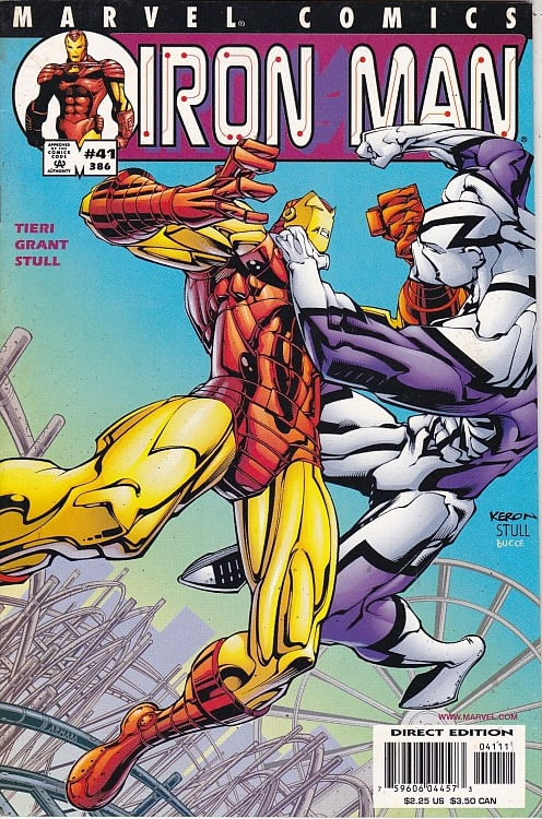 capa