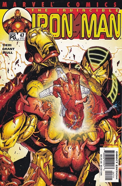 Iron-Man---Volume-3---47