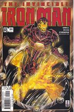 Iron-Man---Volume-3---54