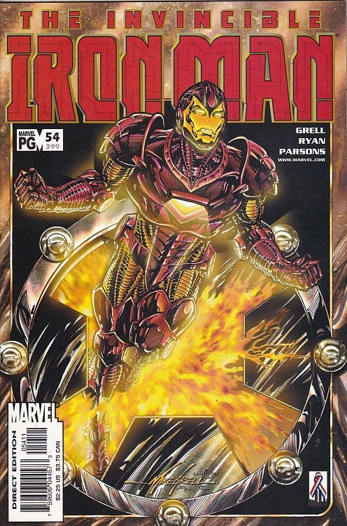 Iron-Man---Volume-3---54