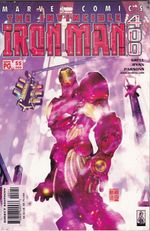 Iron-Man---Volume-3---55