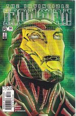 Iron-Man---Volume-3---58