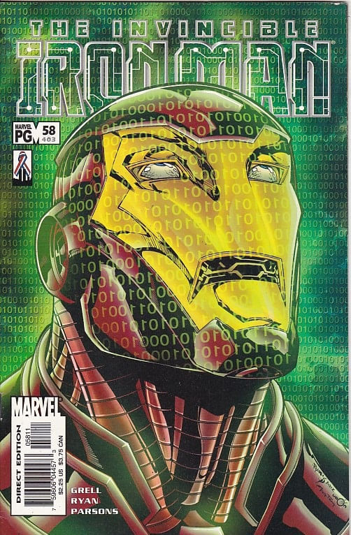 Iron-Man---Volume-3---58