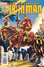 Iron-Man---Volume-3---59