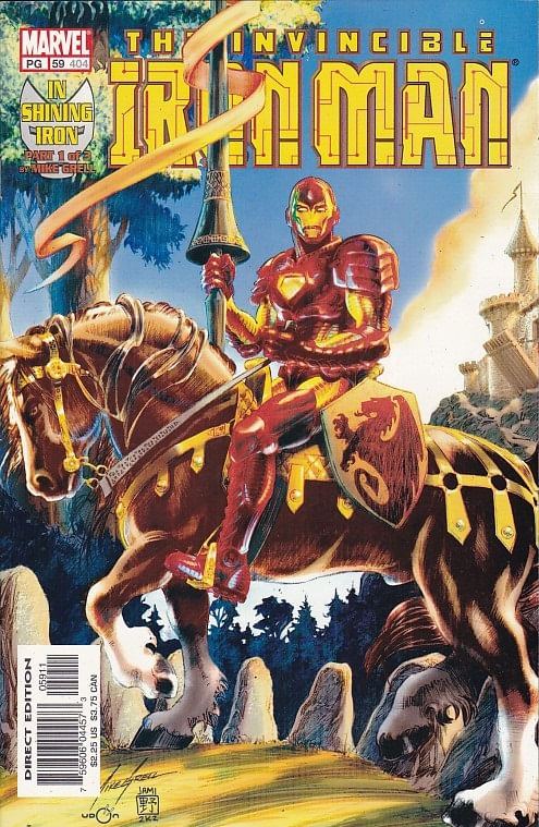 Iron-Man---Volume-3---59