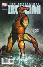 Iron-Man---Volume-3---76