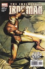 Iron-Man---Volume-3---79