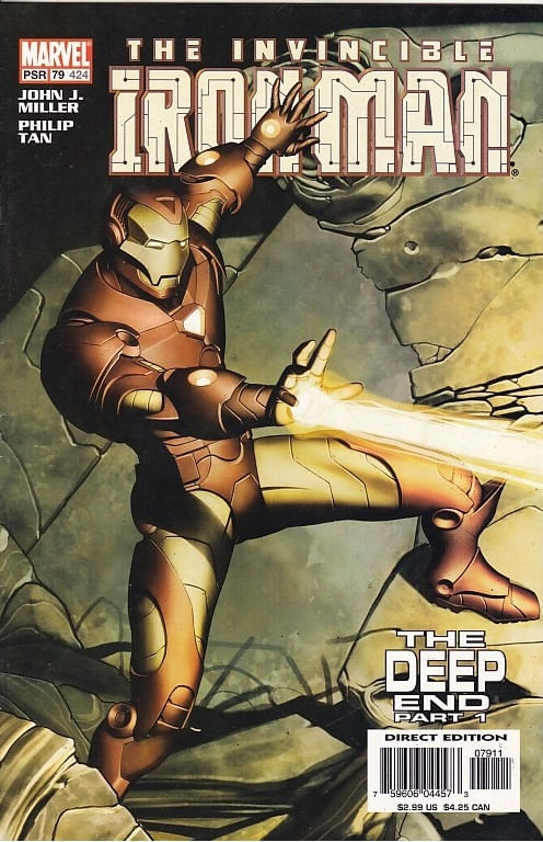 Iron-Man---Volume-3---79