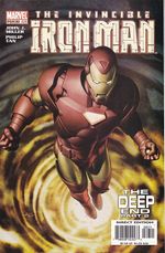Iron-Man---Volume-3---80