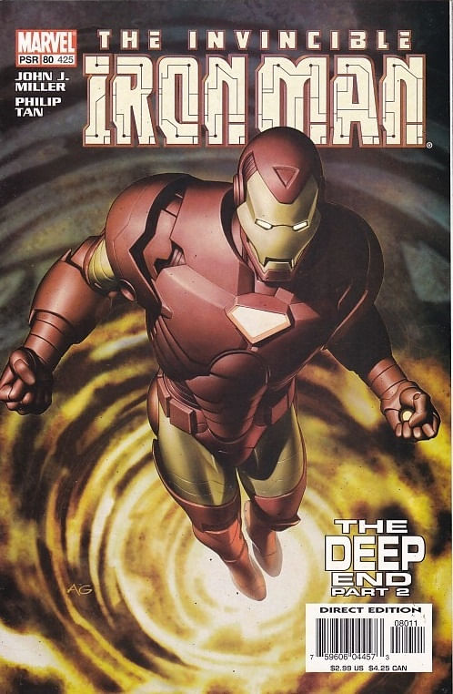 Iron-Man---Volume-3---80