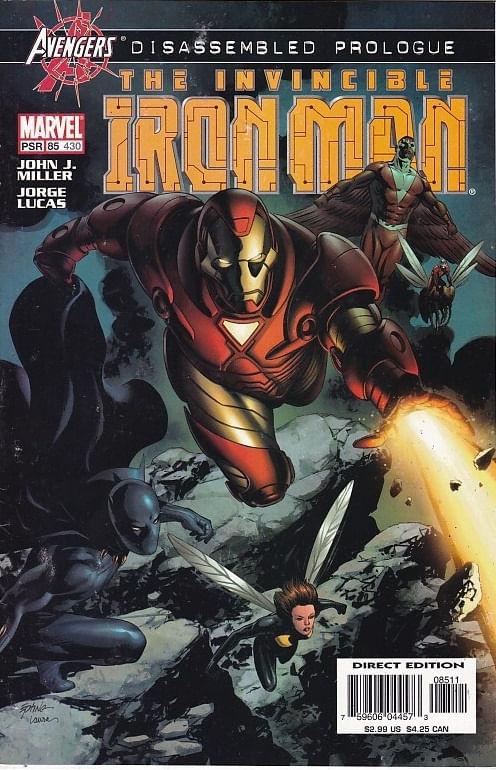 Iron-Man---Volume-3---85