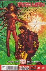 Iron-Man---Volume-5---02