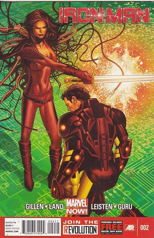 Iron-Man---Volume-5---02