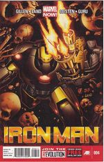 Iron-Man---Volume-5---04