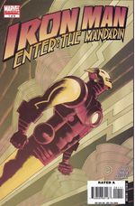Iron-Man-Enter-the-Mandarin---1