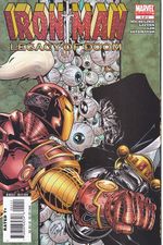 Iron-Man-Legacy-of-Doom---4