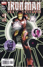 Iron-Man-the-Inevitable---1