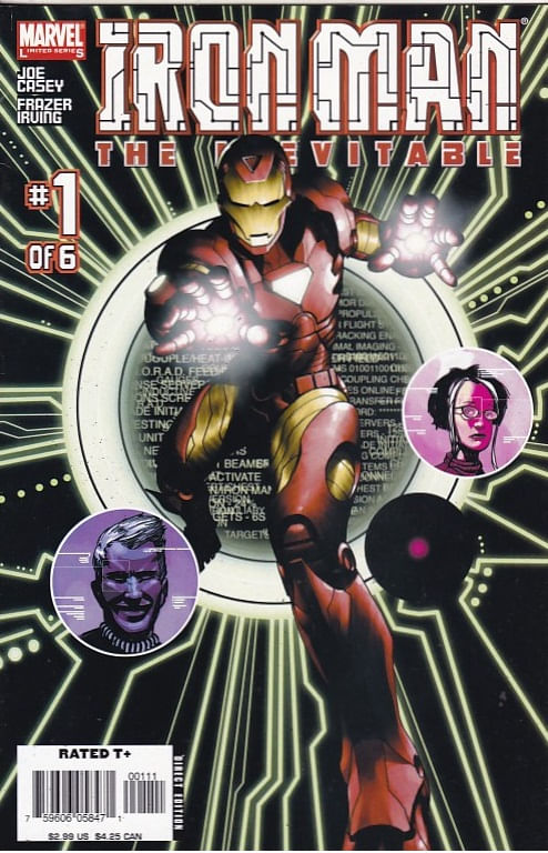 Iron-Man-the-Inevitable---1