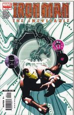 Iron-Man-the-Inevitable---2