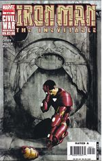 Iron-Man-the-Inevitable---5