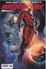 Irredeemable---29
